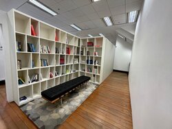 Capital Square (D1), Office #437339351